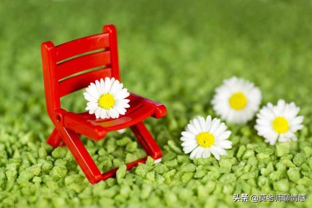 婚姻该若何挽回（若何挽回行将仳离的婚姻）