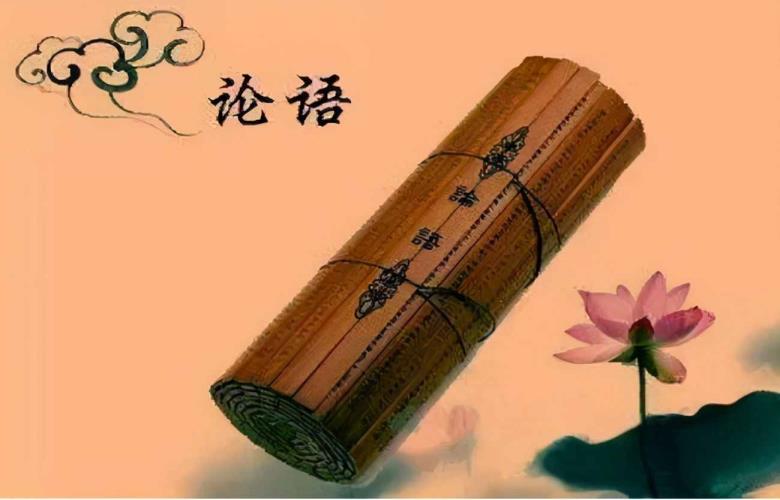 名流好学好问的小故事（对于好学好问的小故事）