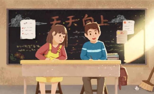 爱心是甚么 仿写（爱心仿佛甚么仿写句子）