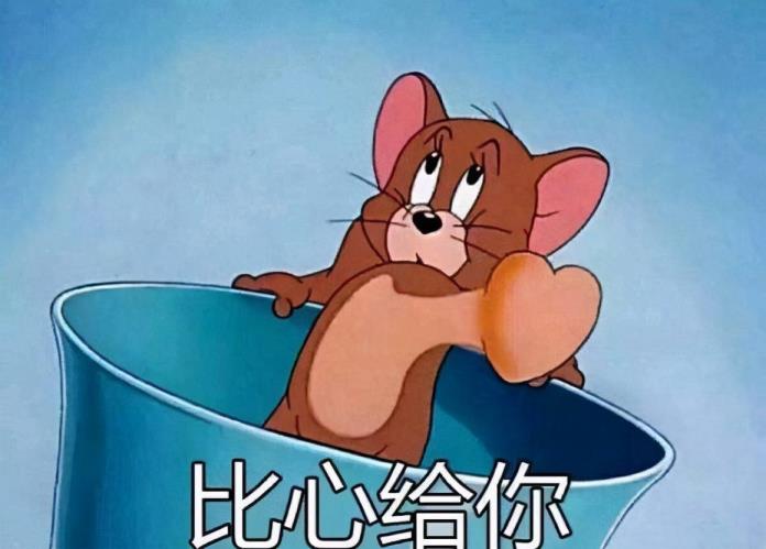 gre多久出成绩(gre考完间接出分)