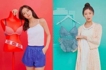 婷美束身衣（婷美塑身衣有结果吗）