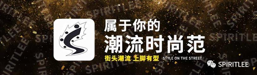 帆布鞋怎样洗（白帆布鞋怎样洗能力洗白）