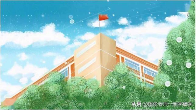 百分比怎样算（百分比最简略的算法）