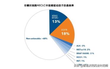 细胞癌能活多久(非小细胞癌初期能活多永劫间)