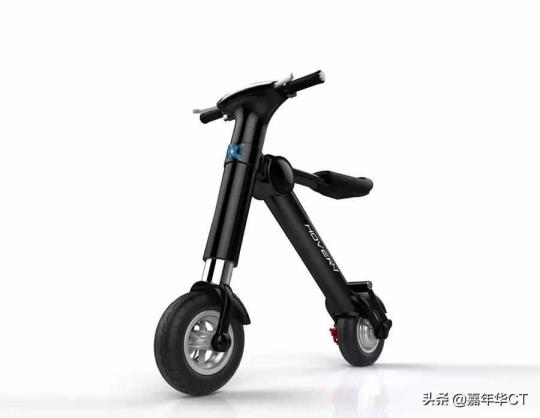 电动自行车airwheel（电动自行车保举）