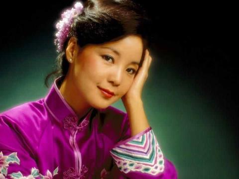 邓丽君死因（邓丽君为啥死）