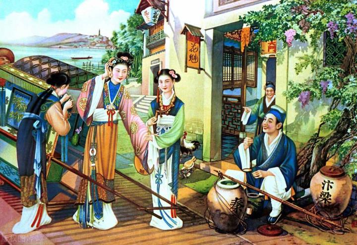 伦敦是哪一个国度（伦敦在英国吗）