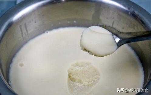猪油能放多久(猪油寄存两三年)