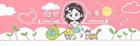 色采代表的意义（色采对人类糊口的意义）
