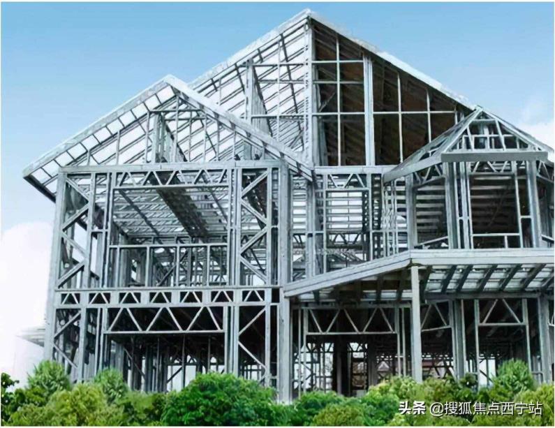 修建抗震品级（衡宇的抗震品级怎样评定）
