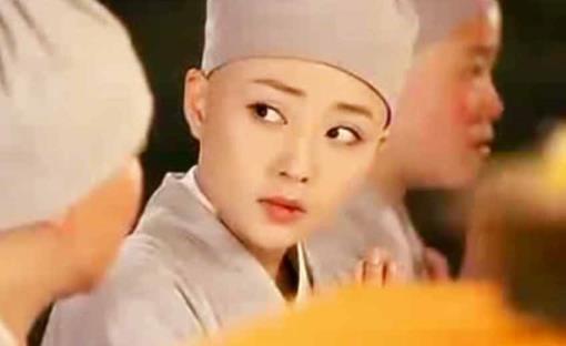 唐代李隆基（李隆基是哪朝天子）