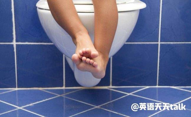 纸巾英文（paper有纸巾的意义吗）