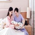 洗牙多久刷牙(洗牙以后第二天能刷牙不)