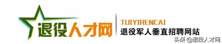 甲士入伍能做甚么（两年入伍甲士无能甚么）