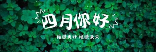 初度碰头日语（经常利用日语白话）