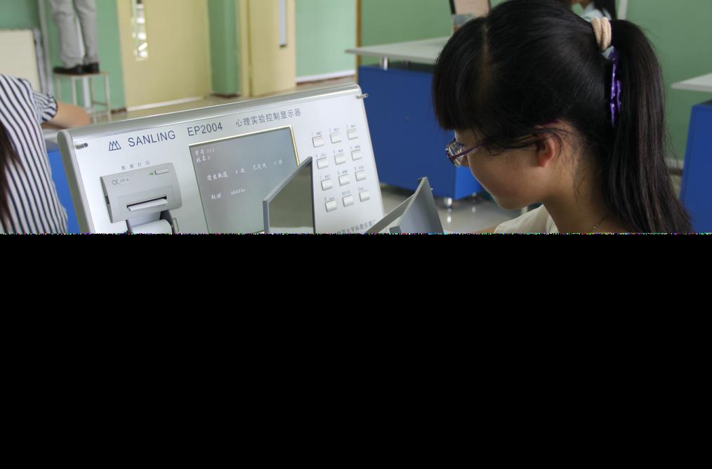 理学包含哪些(理学学士学位包含哪些专业)