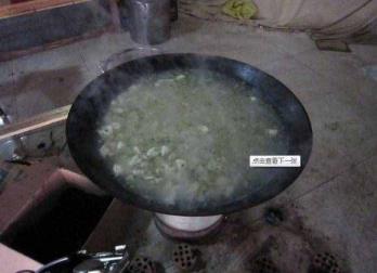 庐山特训营（一个实在的庐山艺术特训营）