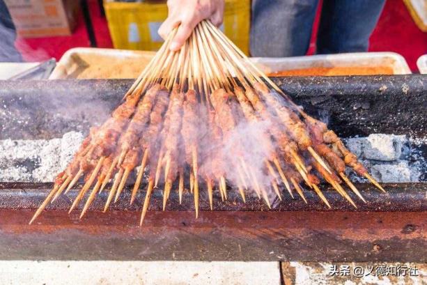 此刻做甚么买卖好呢（做甚么买卖小投资）