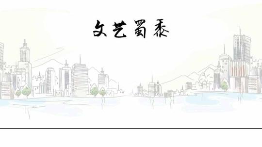 壶口瀑布门票（壶口瀑布怎样预定门票）