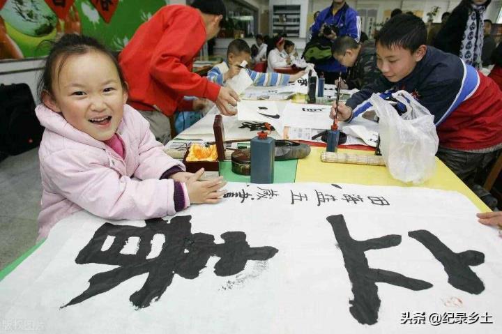 立春是哪天（每一年的立春是哪一天）