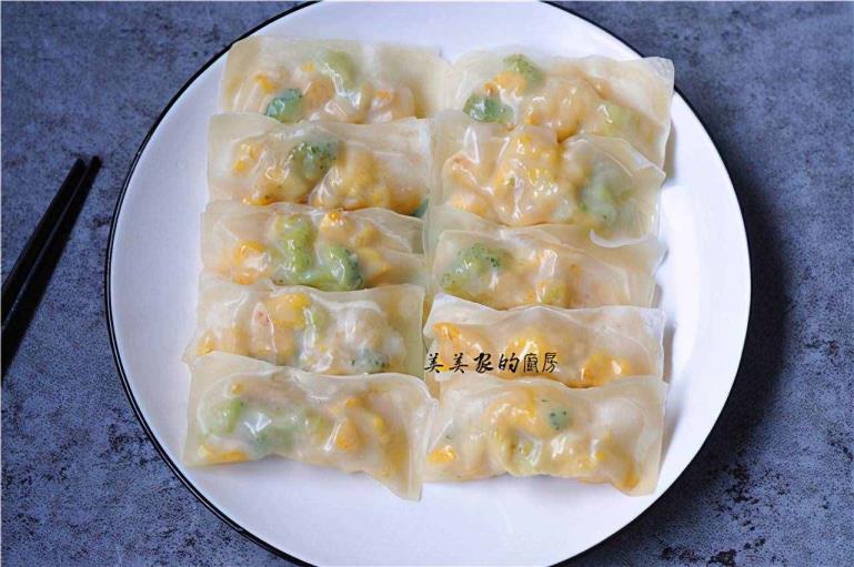 蒸包子要多永劫间（若何能力蒸出坚实的包子）