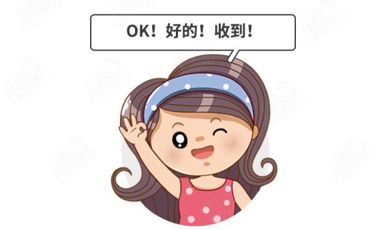 药是饭后多久吃(儿童头孢饭后多久吃)