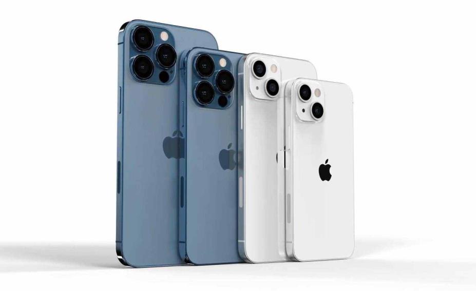 iphone11上市时辰（苹果11宣布时辰和上市时辰）