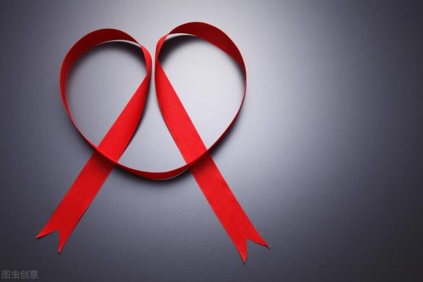 艾滋多久可以或许解除(三个月底子解除不了HIV)