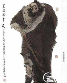 红脸红脸红脸红脸红脸红脸红脸红脸红脸红脸红脸关公战李逵打一针言（红脸红脸红脸红脸红脸红脸红脸红脸红脸红脸红脸关公斗李逵打一歇后语）