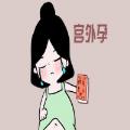 仳离须要多久(女方提出仳离亏损在哪)