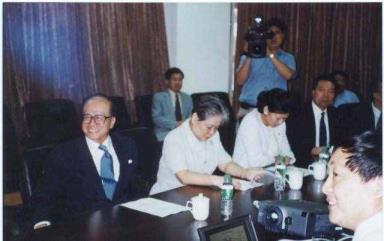 衣锦回籍的意义（衣锦回籍古代的意义）