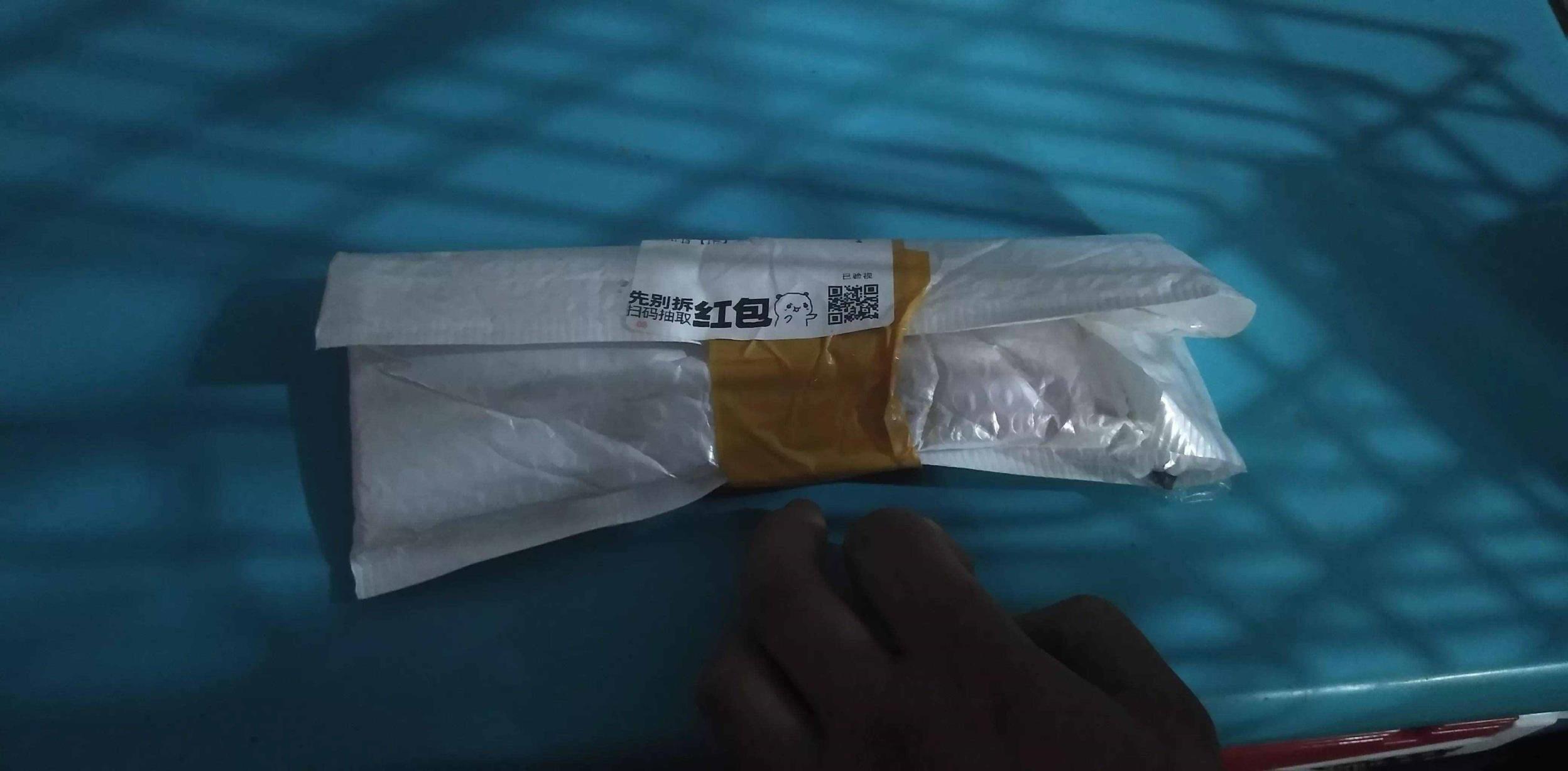 游标卡尺规格型号（游标卡尺的四种范例）
