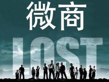 郑明显化装品怎样样（郑明显去眼袋产物结果是真的吗）