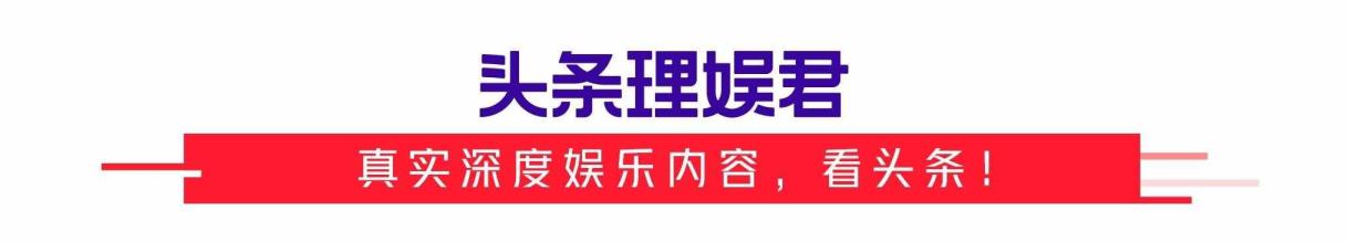 谢霆锋求婚（谢霆锋和张柏芝成婚呼吁）
