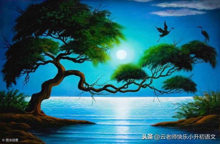 一颗颗星星都是爱（一颗颗星星都是爱的首要内容）