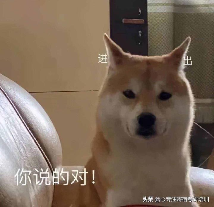 十大渣滓专业（甚么专业不好失业）