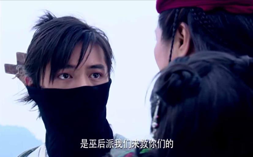 李清闲的父亲（李清闲他爹去哪了）