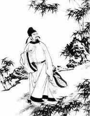 安史之乱的故事（安史之乱的故事冗长）