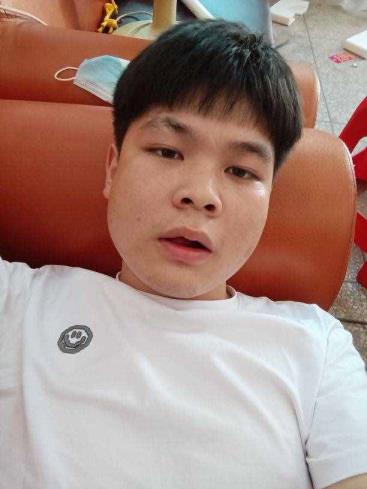 奥迪敞篷车有哪些（奥迪敞篷车最自制的是哪一款）