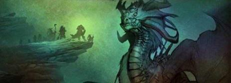 魔兽天下删除插件（wow怎样把插件完全删除）
