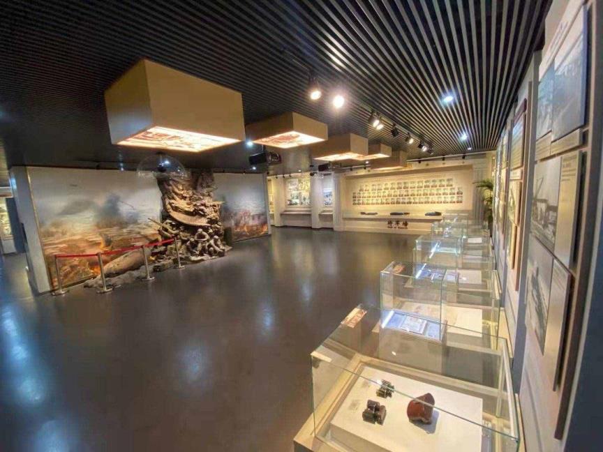 南锣鼓巷地铁（北京必去的景点攻略）