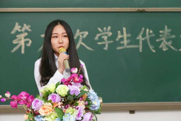先生会外联部（先生会外联部任务简历）
