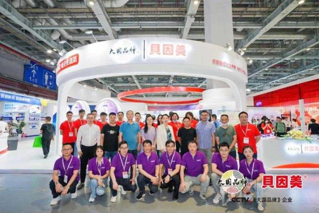 贝因美爱加奶粉怎样样（国产口碑最好奶粉排行榜10强）