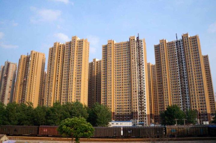 甚么是二手房（二手房又叫甚么房）