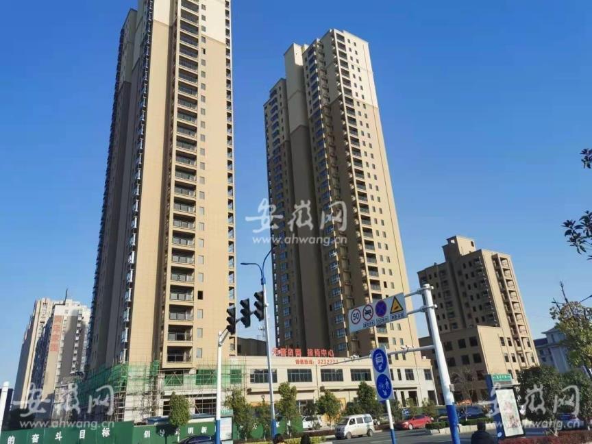 交首付后多久签条约(首付交了多久拿到条约)