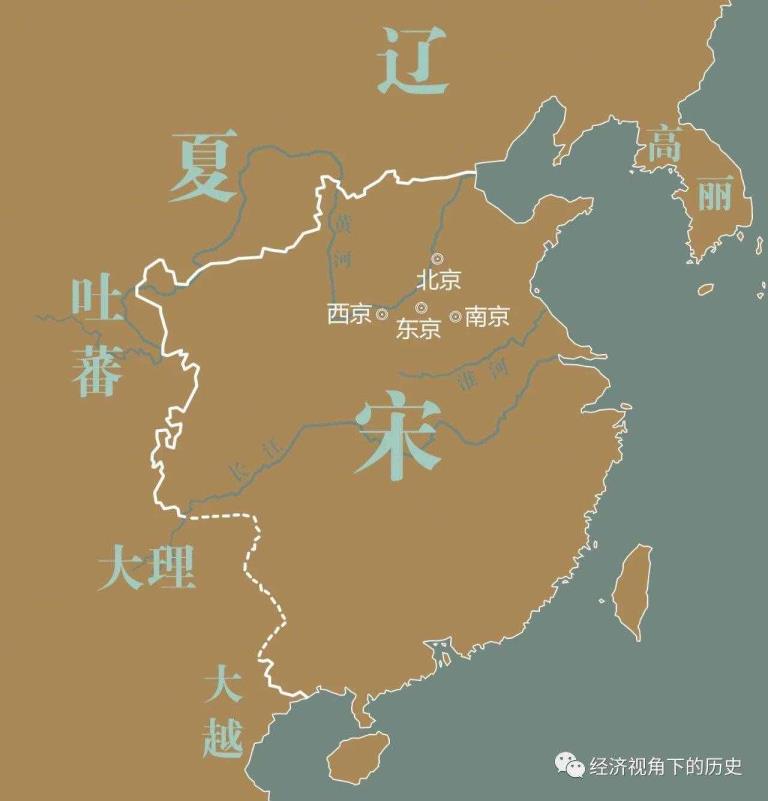 三权分立是哪三权（三权分立是哪三个构造）