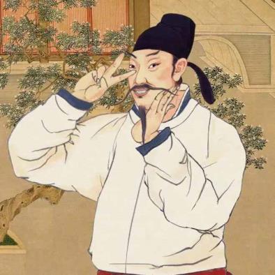 两岸青山绝对出下一句（两岸青山绝对出的下一句是啥）
