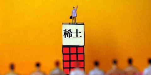 去库存（15年的去库存政策害了几多人）