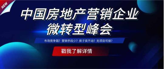 房地产代庖代理（天下房地产发卖代庖代理公司）