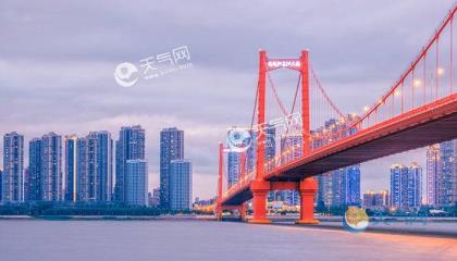 栖身证多久能上去(栖身证必然要等15天吗)